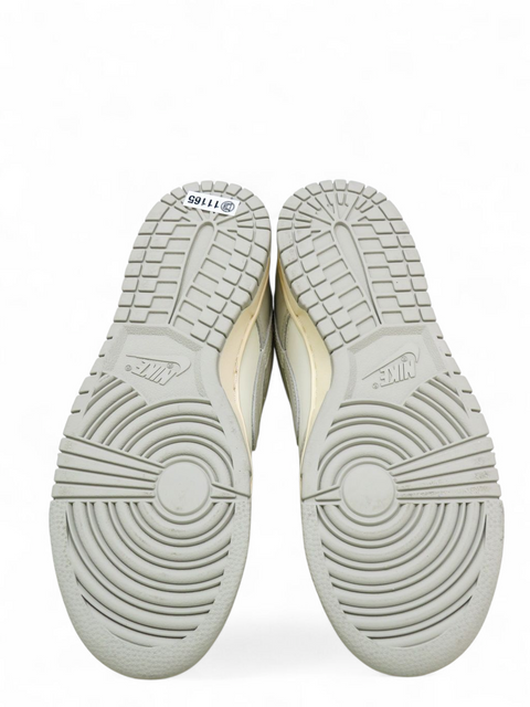 Tenis "Dunk Low"