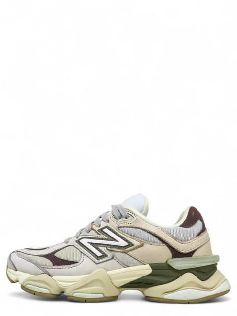 Tenis "9060"