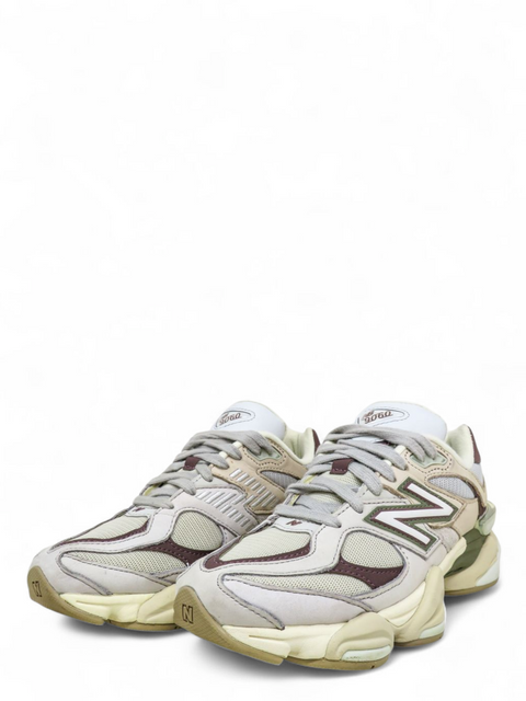 Tenis "9060"