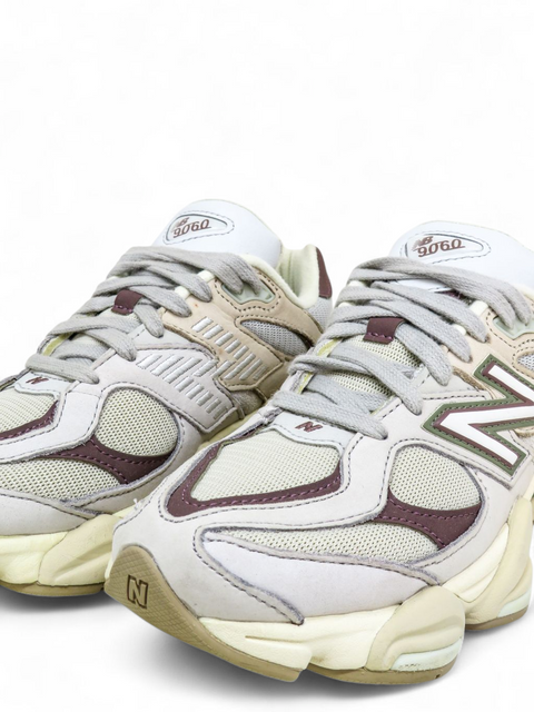 Tenis "9060"