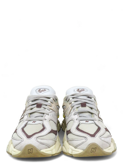 Tenis "9060"