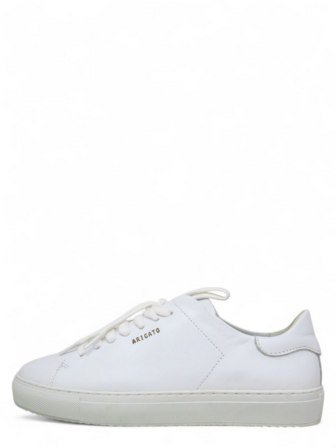 Tenis "Clean 90"