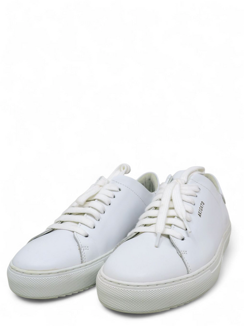 Tenis "Clean 90"