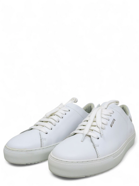 Tenis "Clean 90"