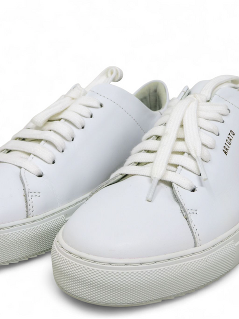 Tenis "Clean 90"