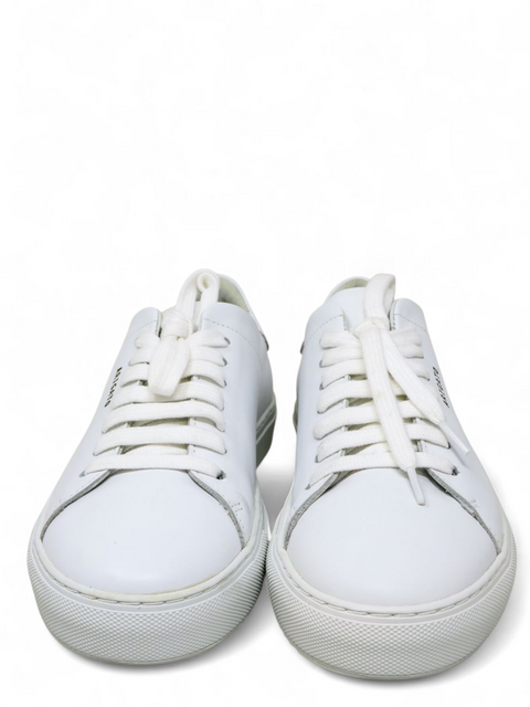 Tenis "Clean 90"