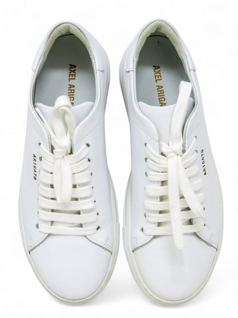 Tenis "Clean 90"