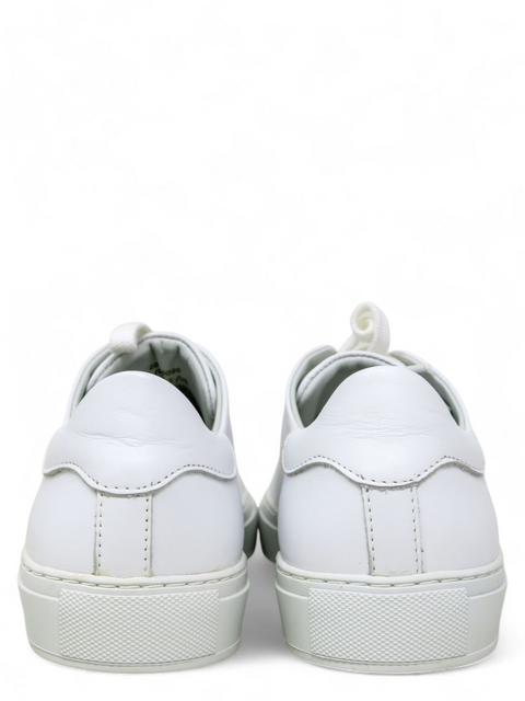 Tenis "Clean 90"