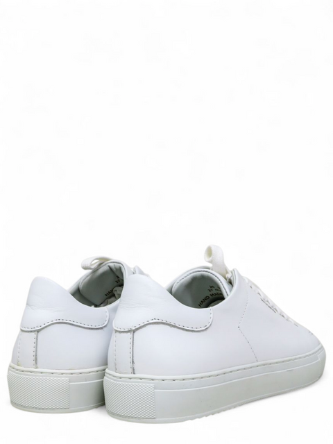 Tenis "Clean 90"