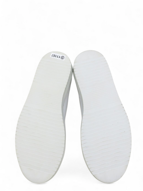 Tenis "Clean 90"