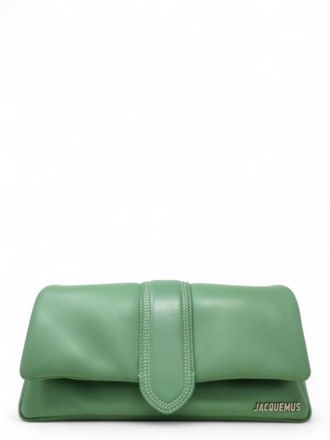 Bolso "The Bambimou"