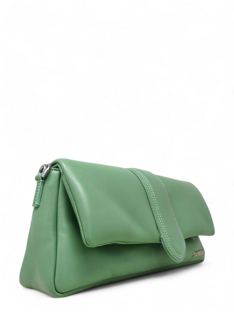 Bolso "The Bambimou"