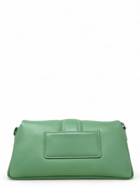 Bolso "The Bambimou"