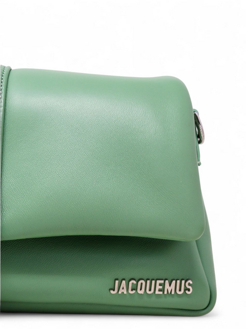 Bolso "The Bambimou"