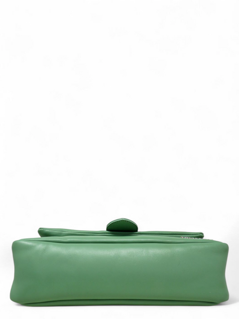 Bolso "The Bambimou"