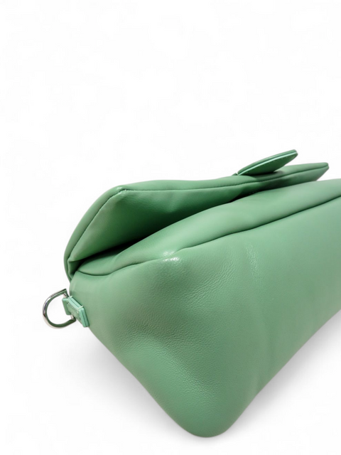 Bolso "The Bambimou"