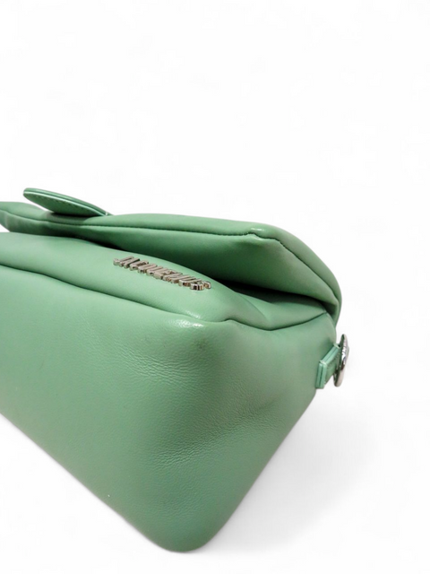 Bolso "The Bambimou"