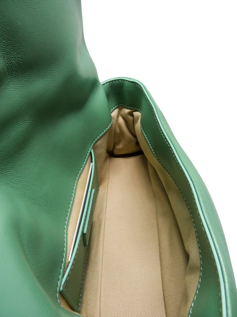 Bolso "The Bambimou"