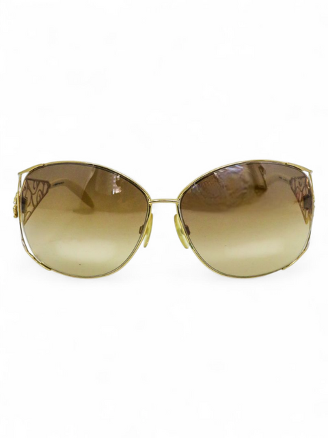 Gafas "Targelie 372S"