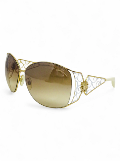 Gafas "Targelie 372S"