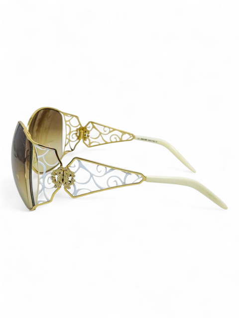 Gafas "Targelie 372S"