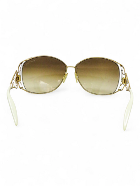 Gafas "Targelie 372S"