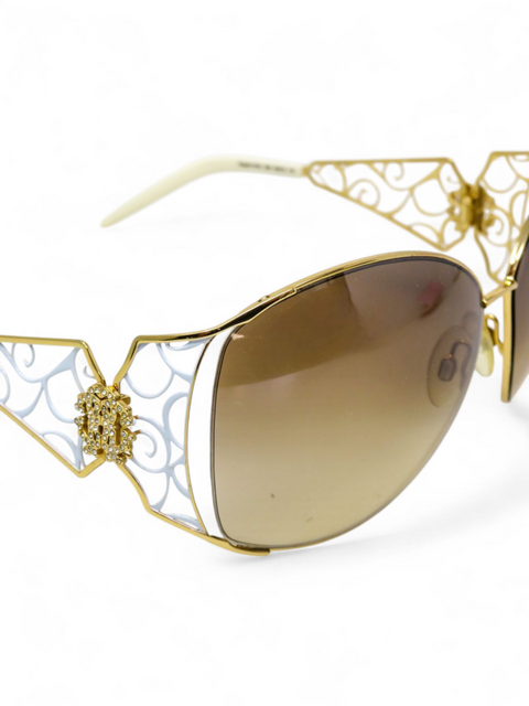 Gafas "Targelie 372S"