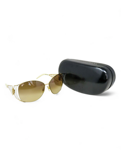 Gafas "Targelie 372S"