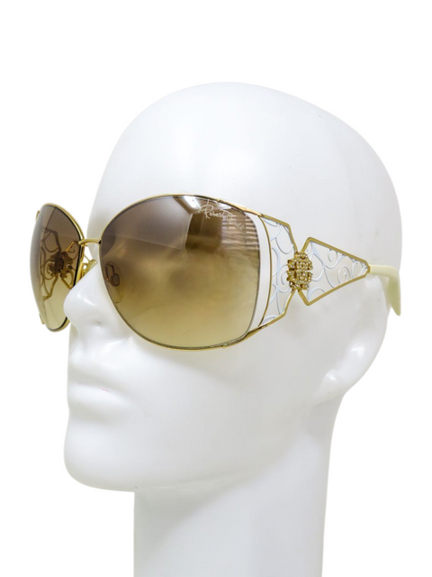 Gafas "Targelie 372S"