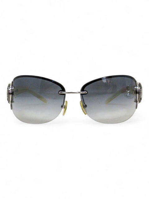Gafas "MB 231S"