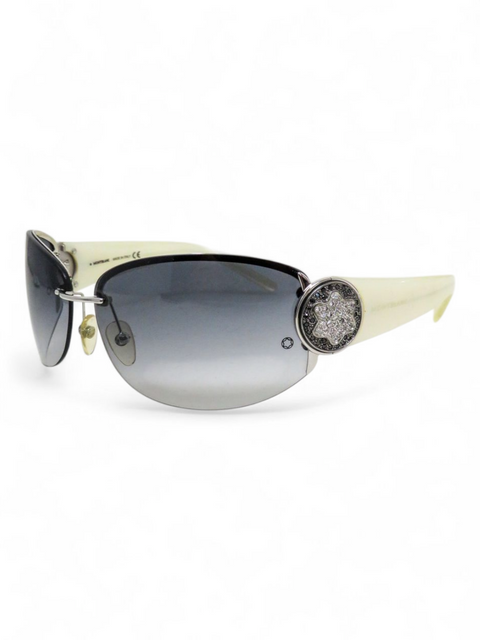 Gafas "MB 231S"