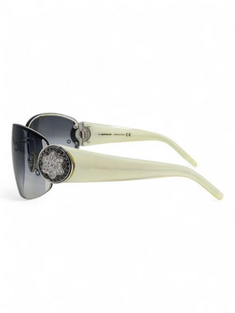 Gafas "MB 231S"