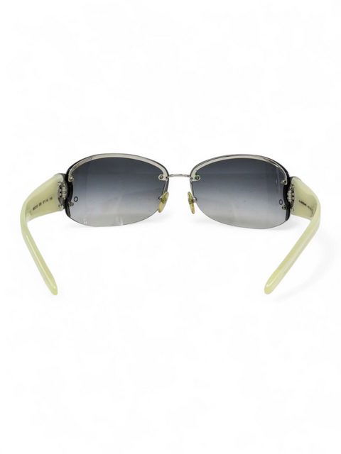 Gafas "MB 231S"
