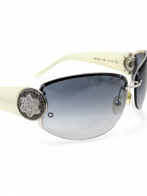 Gafas "MB 231S"