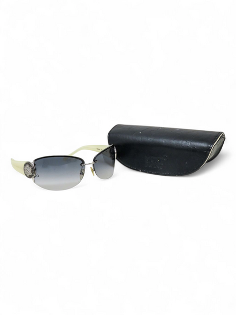Gafas "MB 231S"