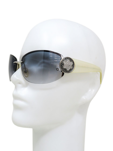 Gafas "MB 231S"