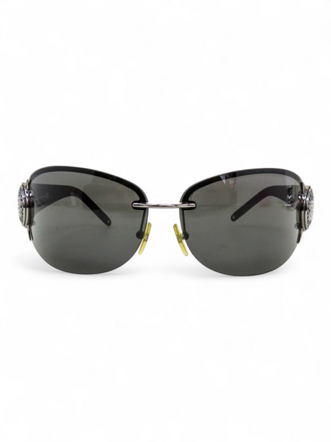 Gafas "MB 231S"