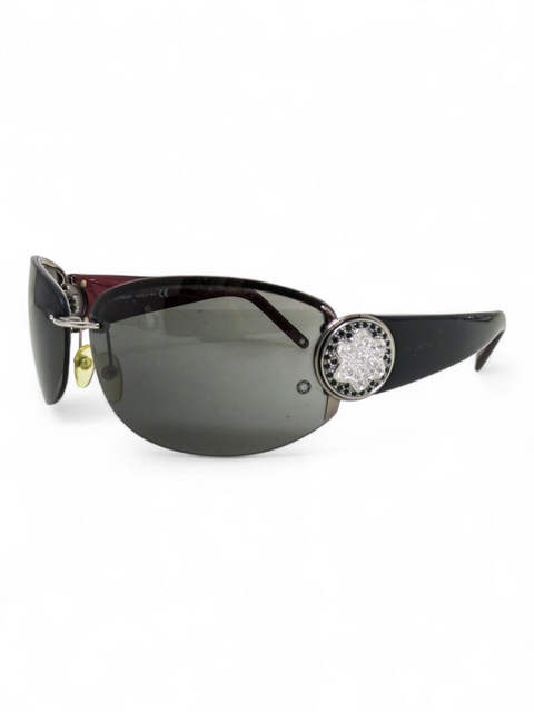Gafas "MB 231S"