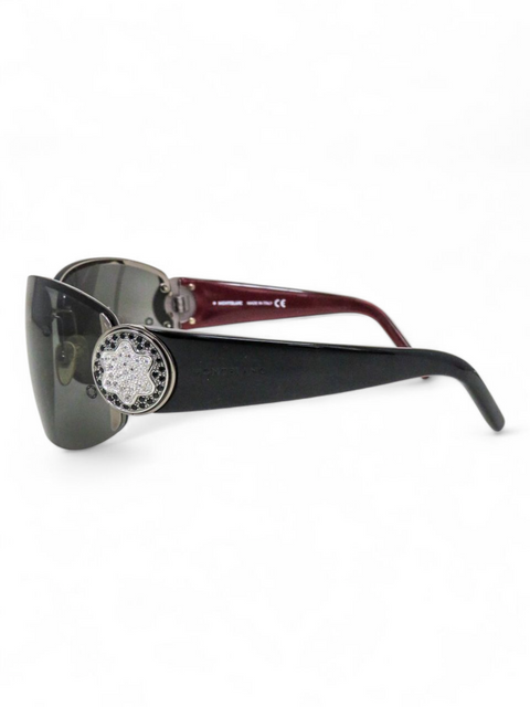 Gafas "MB 231S"