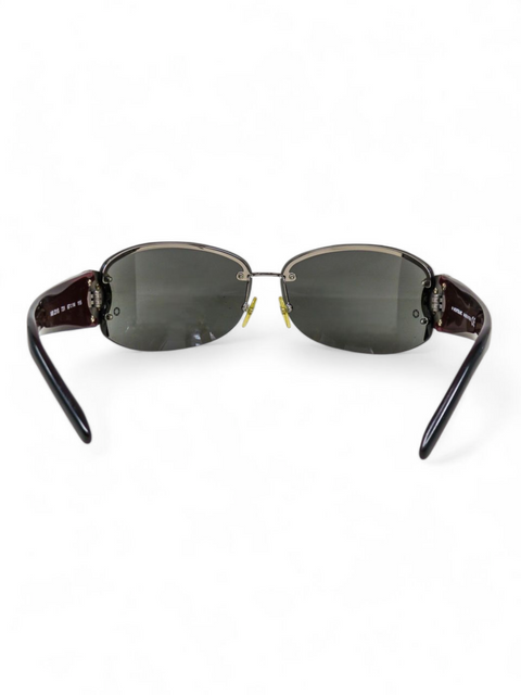 Gafas "MB 231S"
