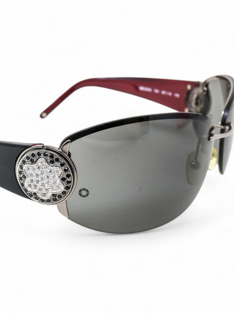 Gafas "MB 231S"