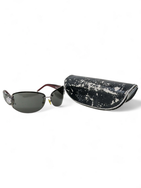 Gafas "MB 231S"