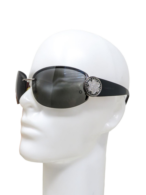 Gafas "MB 231S"