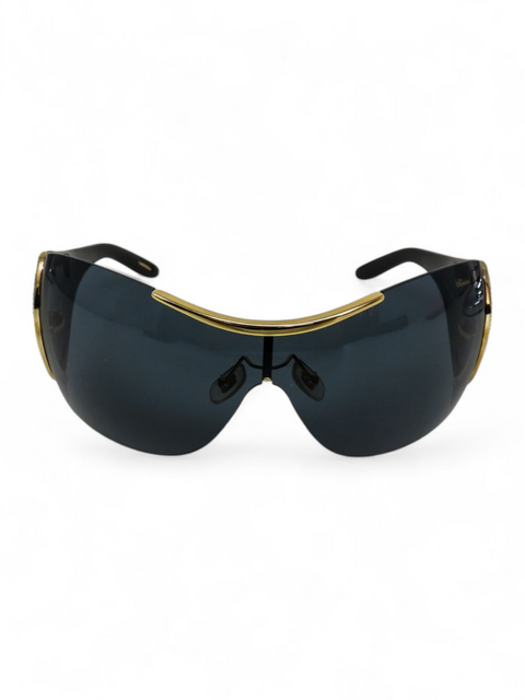 Gafas "SCH 748S"