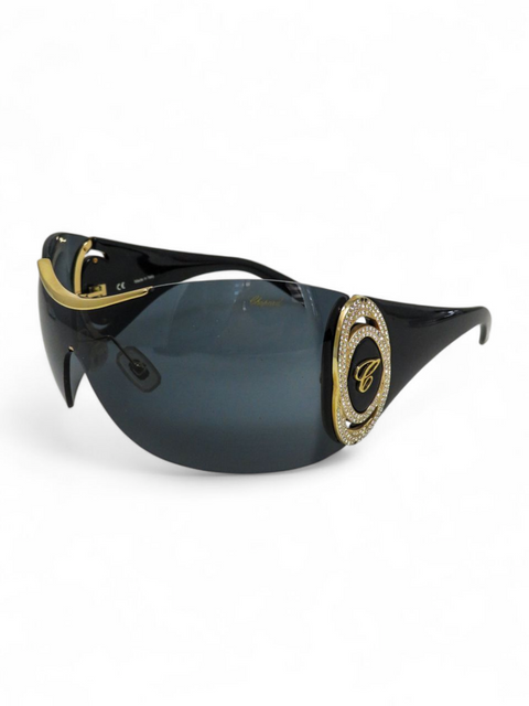 Gafas "SCH 748S"
