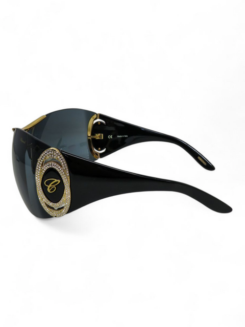 Gafas "SCH 748S"