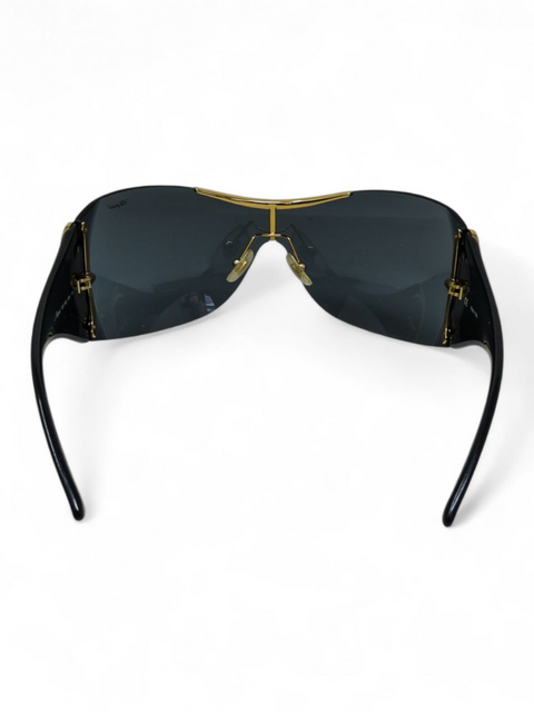 Gafas "SCH 748S"