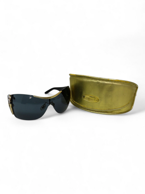 Gafas "SCH 748S"