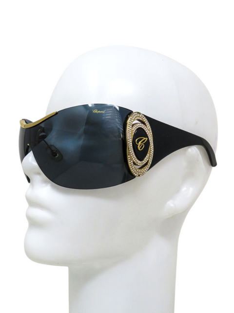 Gafas "SCH 748S"
