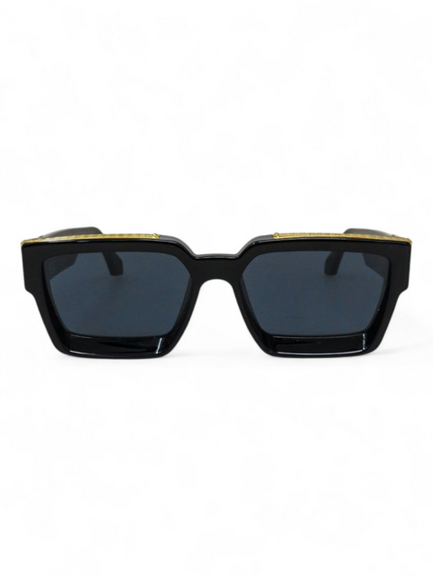 Gafas "1.1 Millionaires Z1165W 93L"